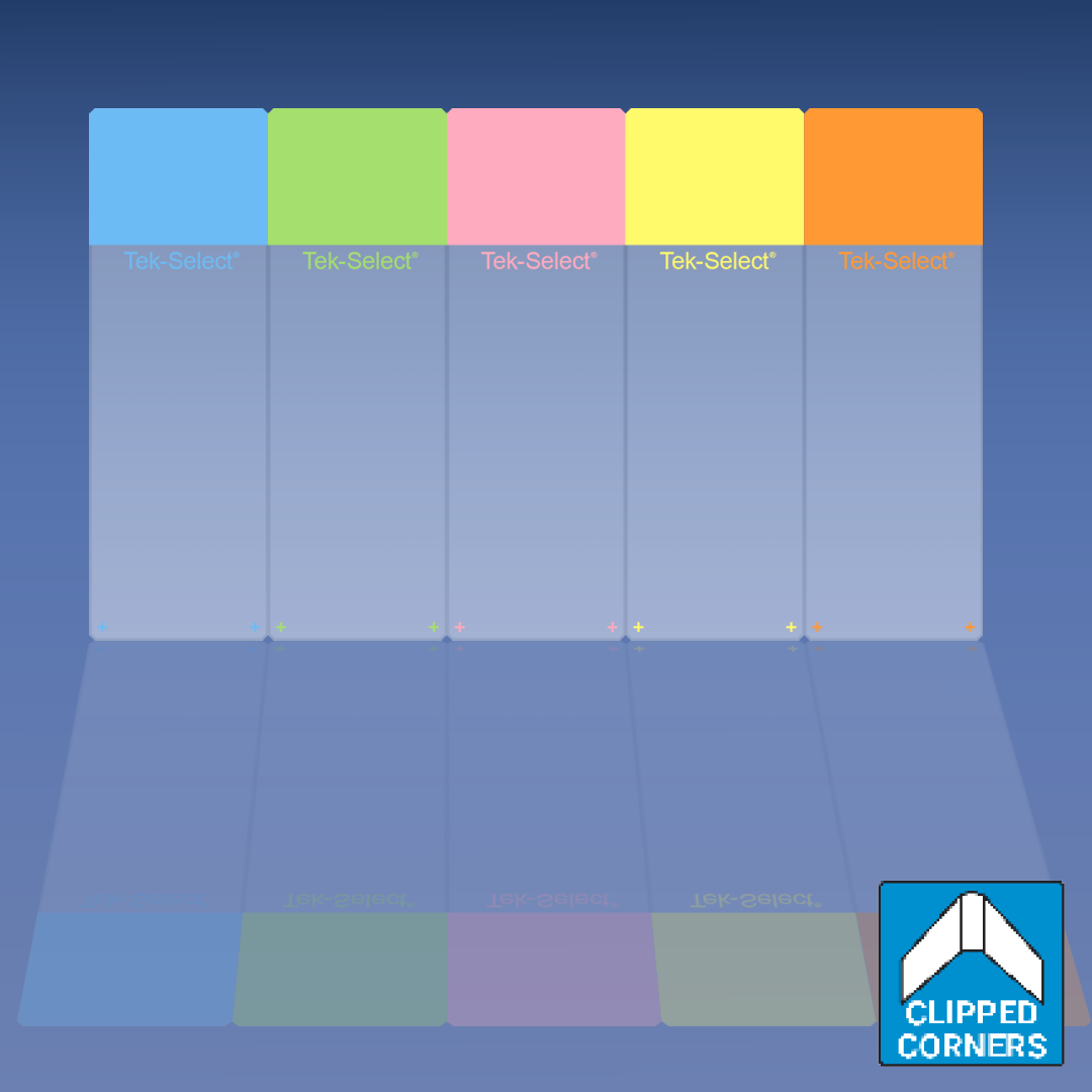 1080_Positive_Charge_Thermal_Print_Clipped_Corners_9200_Series_SansWht