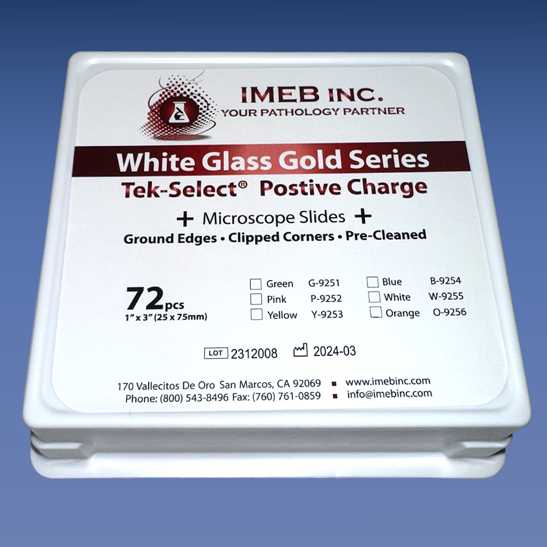 Packaging for W-9251 W-9252 W-9253 W-9254 W-9255 W-9256