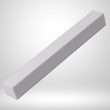 cleaning stone for the bone band saw blade