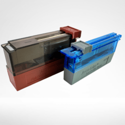 Sakura Accu-Edge microtome blades