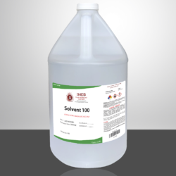 Solvent 100 chemical Aliphatic Hydrocarbons