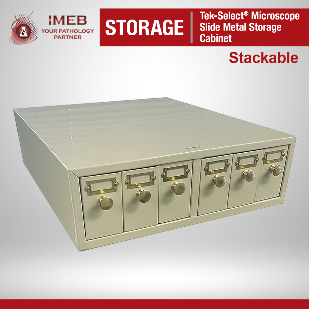 Metal storage 6 drawer