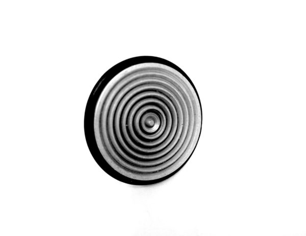 Leica Specimen Object Disc
