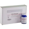 Neutralex PH and Aldehyde Test Kit