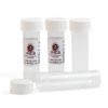 Tek-Select Prefilled 10 Formalin Vials