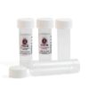 Tek-Select Prefilled Formalin Vials