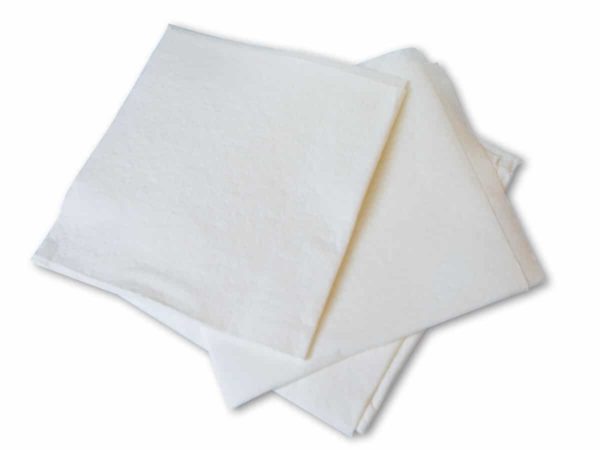 Absorb All Towels 1000 per Case