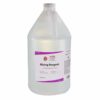 Tek-Select® Bluing Solution - 1 Gallon