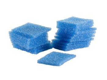 IMEB Biopsy Pads
