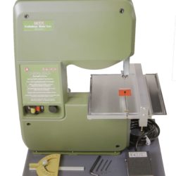 Pathology Bone Band Saw