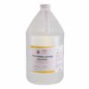 Tek-Select® 37% Formaldehyde Solution - 1 Gallon