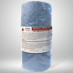 Formalin Wipes