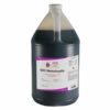 Tek-Select® Gill I Hematoxylin - 1 Gallon