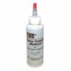 TBS Tissue Freezing Medium
