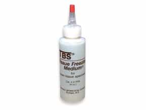 TBS Tissue Freezing Medium
