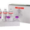 Tek-Select® Diff-Stain Kit