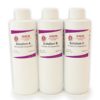Tek-Select® Diff-Stain
