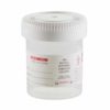 Tek-Select® Prefilled 10% Formalin - 90ml/45mL Prefilled Containers