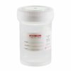 PZN4011 Tek-Select Prefilled Zinc Formalin IMEB