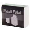 Redi-Fold Biopsy Papers