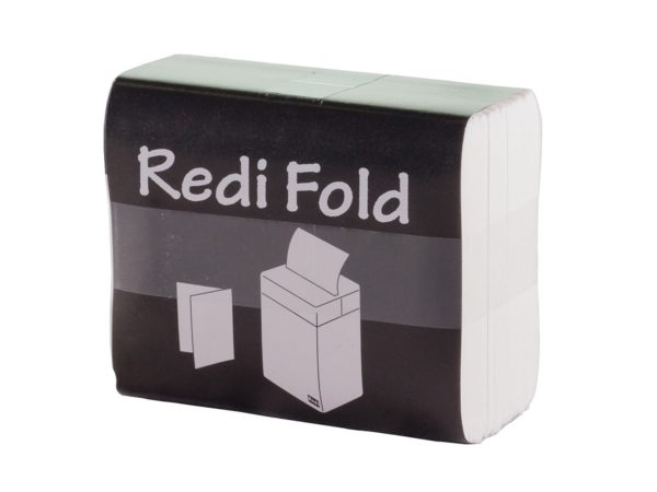 Redi-Fold Biopsy Papers