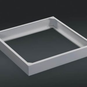 Tek-Select® Base For Metal Slide/Paraffin Block Storage Cabinet