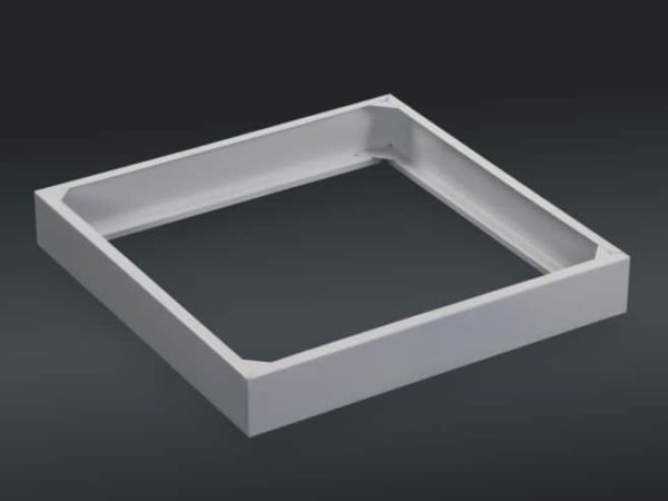 Tek-Select® Base For Metal Slide/Paraffin Block Storage Cabinet