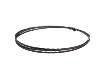 Standard Teeth Blade for Bone Band Saw