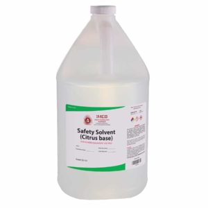 Tek-Select® Safety-Solv (Xylene Substitute) 1 Gallon