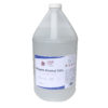 1 gallon of Tek-Select Reagent Alcohol – 70%