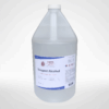 100 Percent Reagent Alcohol - 1 Bottle Gallon