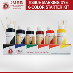 TSMP-6 marking dye kit