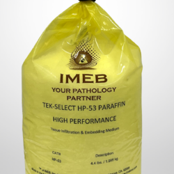 Paraffin Wax TSHP53