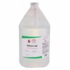 Tek-Select® Solvent-100 (Xylene Substitute) 1 Gallon