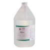 Tek-Select-Xylene 1 Gallon