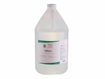 Tek-Select-Xylene 1 Gallon