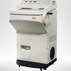 Leica CM1850 Cryostat