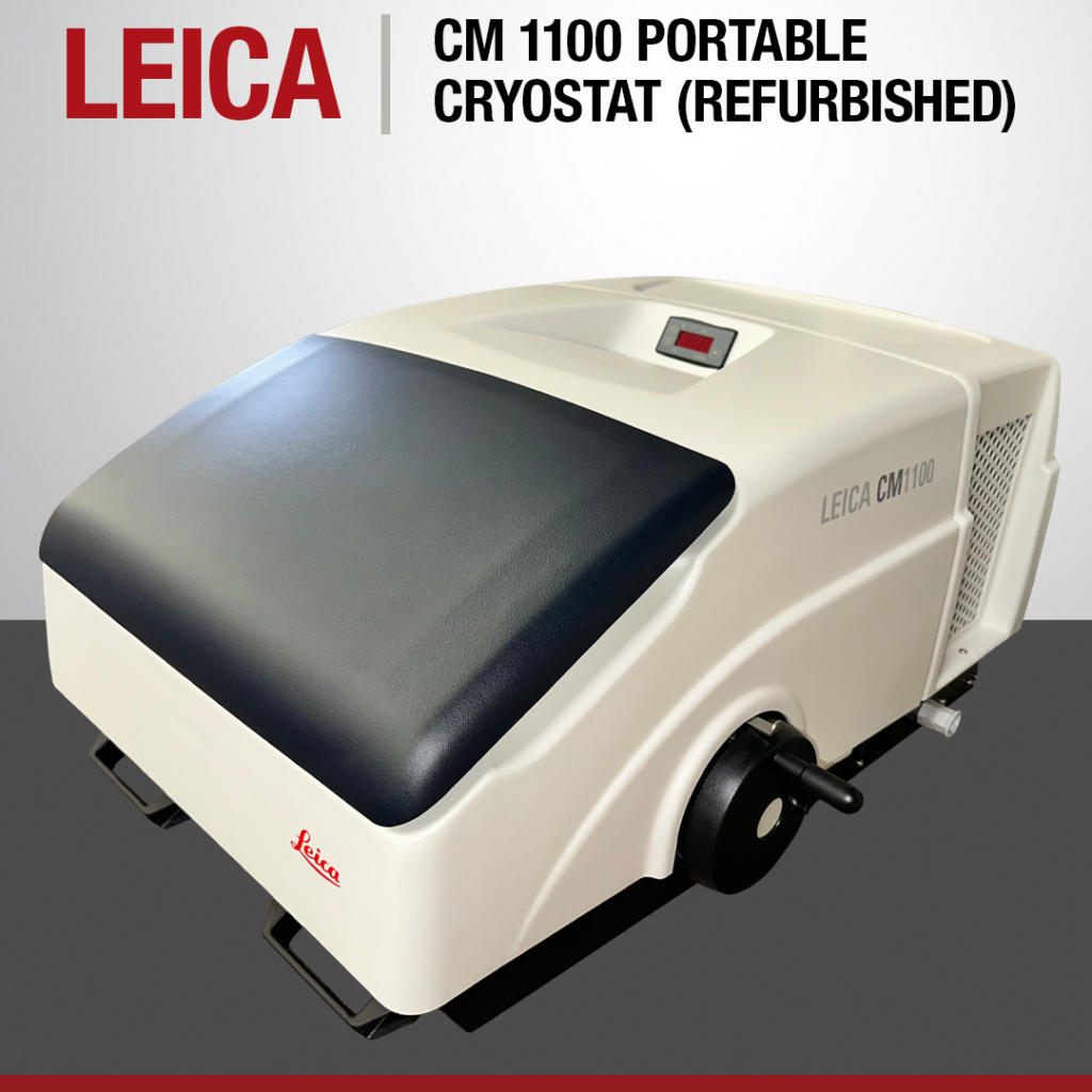 https://www.imebinc.com/product/leica-cm1100-bench-top-cryostat/
