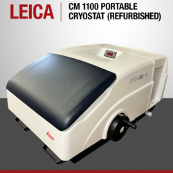 https://www.imebinc.com/product/leica-cm1100-bench-top-cryostat/