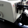 Leica RM2125 Microtome