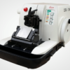 Leica RM2155 Microtome