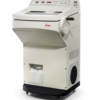 Refurbished Leica CM1850 Cryostat