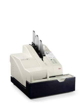 Refurbished Leica IP S Slide Printer