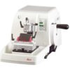 Leica RM2245 Microtome