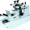 Refurbished Leica SM2400 Microtome