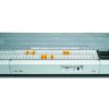 Leica ST4040 Linear Stainer