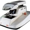 Leica VT1000 E Vibrating Microtome