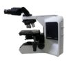 Refurbished Olympus BX43 Microscope