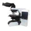 Refurbished Olympus BX43 Microscope