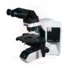 Refurbished Olympus BX43 Microscope